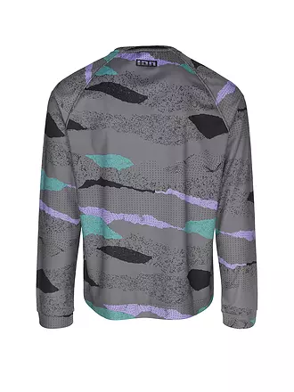 ION | Beachshirt Wetshirt da uomo |